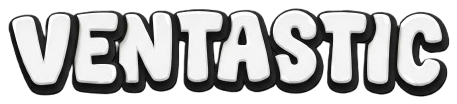 Ventastic